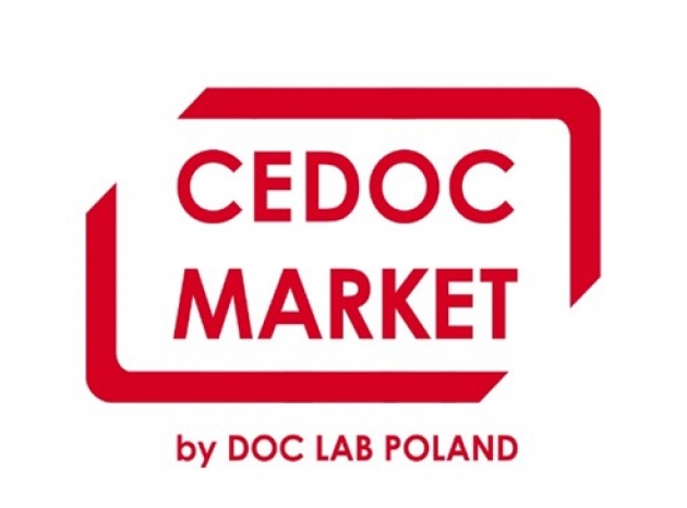 CEDOC_LOGO.jpg