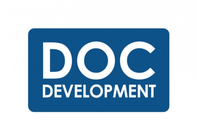DOC-DEV-logo-1-640x457.jpg