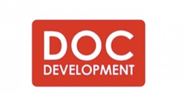 Logo_DD.jpg