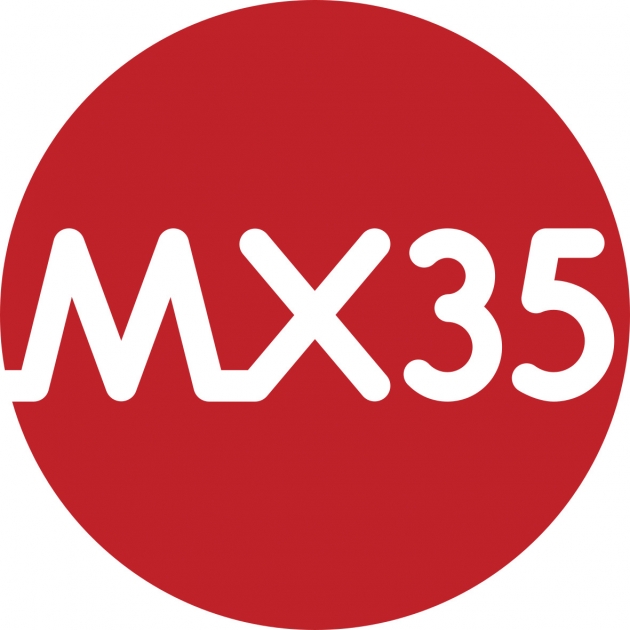 MX35_nowe_LOGO-TRSP_RED_10cm.jpg