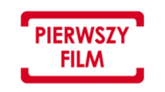 logo_PF.jpg