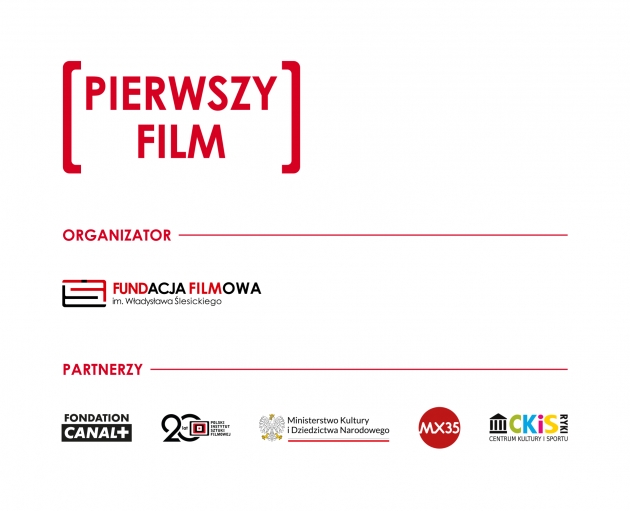 plansze_pierwszy_film_2025-2.jpg