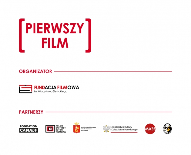 plansze_pierwszy_film_2026-2.jpg