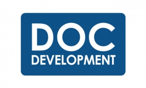 DOC-DEV-logo-1-640x457.jpg (miniatura)